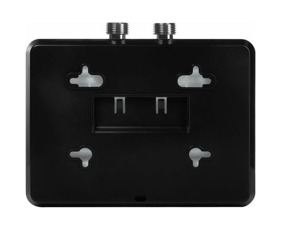 Проточный водонагреватель electrolux NPX 8 AQUATRONIC DIGITAL PRO НС-1252198 – изображение 8