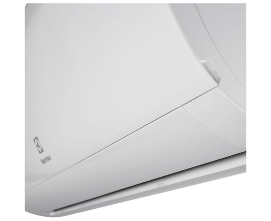 Сплит-система Electrolux EACS-07HAT/N3_21Y комплект НС-1407343 – изображение 8