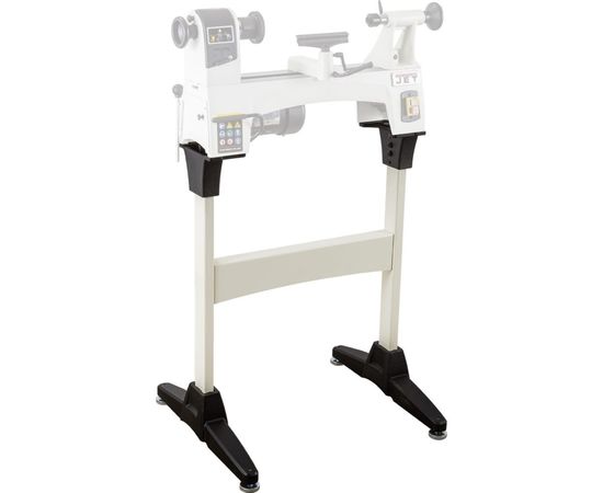 Токарный станок JET JWL-1015 719100M – изображение 9