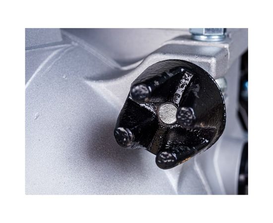 Грязевая мотопомпа DDE PTR50K – изображение 9