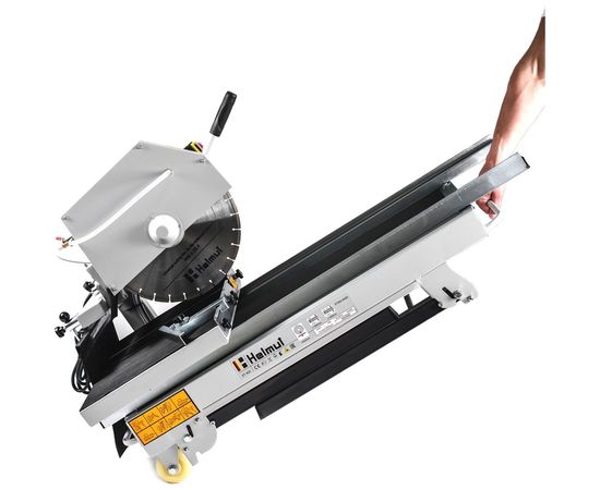 Камнерезный станок Helmut ST400-900N hl-65 – изображение 9