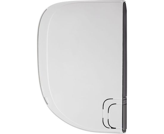 Сплит-система Electrolux EACS-07HAT/N3_21Y комплект НС-1407343 – изображение 9