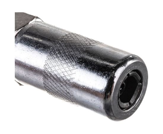 Плунжерный шприц для одной руки Gigant GG-120 – изображение 10