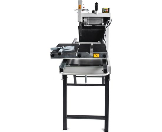 Камнерезный станок Helmut ST400-900N hl-65 – изображение 10