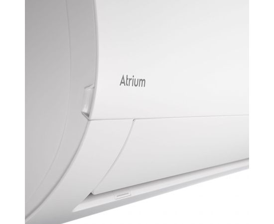 Сплит-система Electrolux EACS-07HAT/N3_21Y комплект НС-1407343 – изображение 10