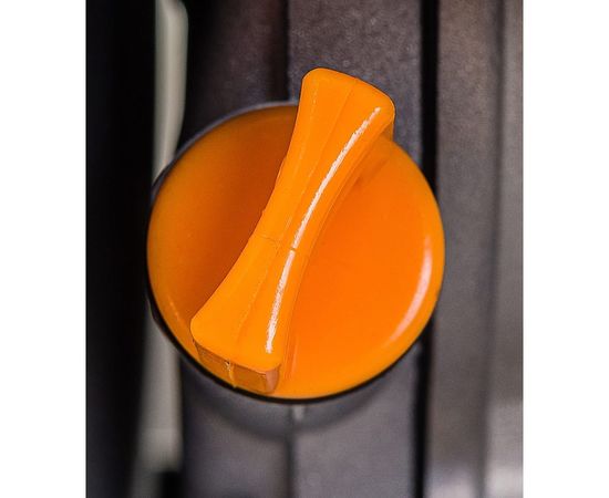 Грязевая мотопомпа DDE PTR50K – изображение 10