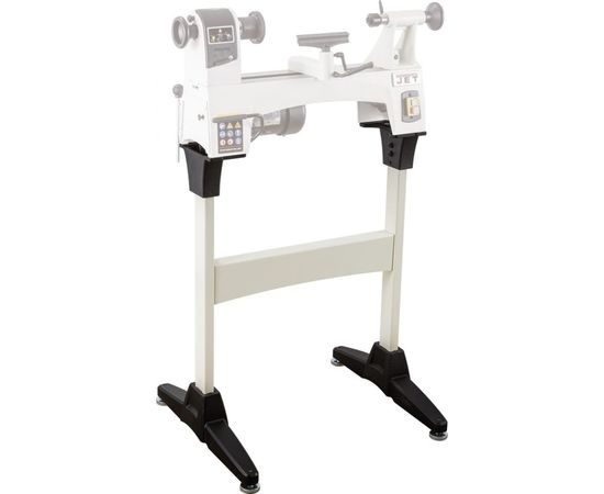 Токарный станок JET JWL-1015 719100M – изображение 10