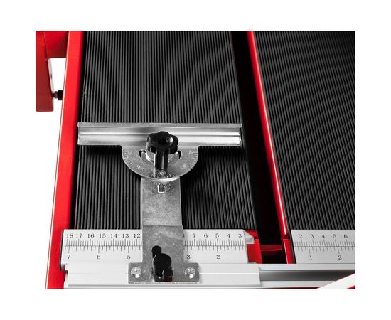 Электроплиткорез МАСТЕР ЗУБР ЭП-250-1200С – изображение 11