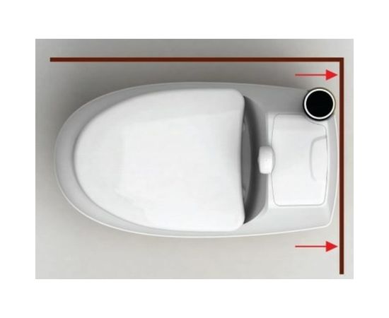 Биотуалет Piteco 506 – изображение 12