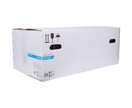 Электрический котел 27 кВт STOUT SEB-2101-000027 RG00906H2ETBG3 – изображение 13