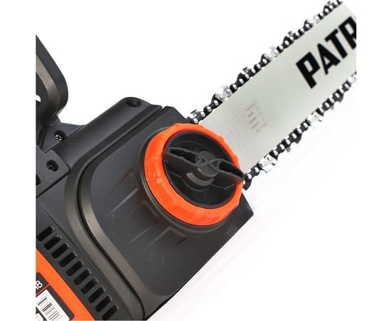 Электрическая цепная пила PATRIOT ES 2618 220301526 – изображение 14