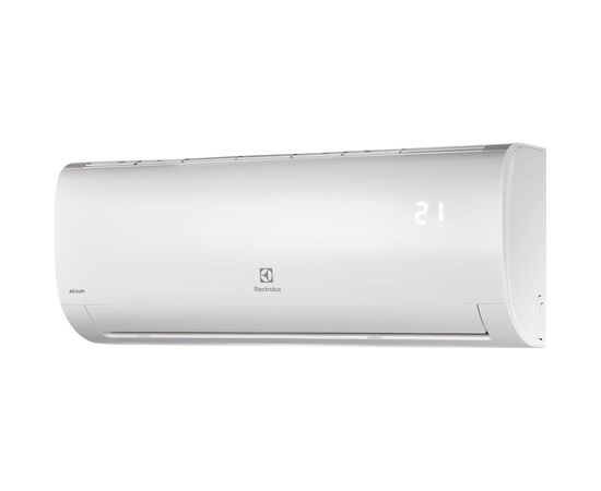Сплит-система Electrolux EACS-09HAT/N3_21Y комплект НС-1407344 – изображение 15