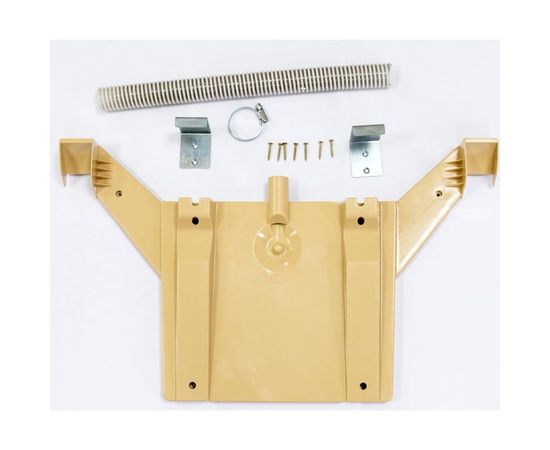 Биотуалет Piteco 905 – изображение 16