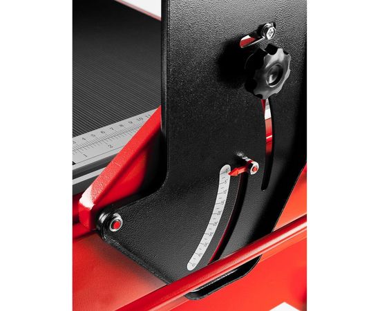 Электроплиткорез МАСТЕР ЗУБР ЭП-250-1200С – изображение 16