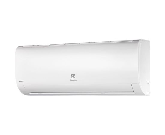 Сплит-система Electrolux EACS-09HAT/N3_21Y комплект НС-1407344 – изображение 16