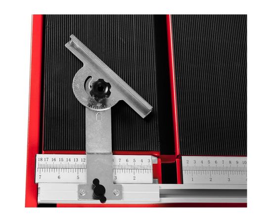 Электроплиткорез МАСТЕР ЗУБР ЭП-250-1200С – изображение 17