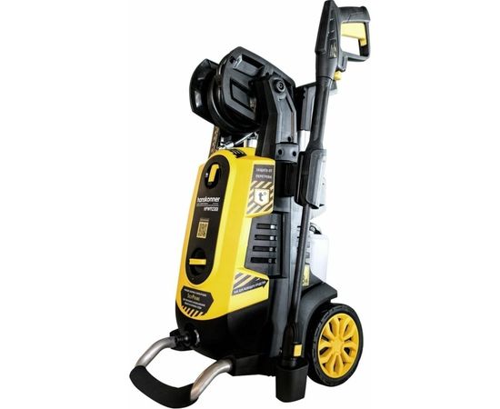 Мойка высокого давления Hanskonner HPW9230I – изображение 19