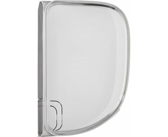 Сплит-система Electrolux EACS-09HAT/N3_21Y комплект НС-1407344 – изображение 19