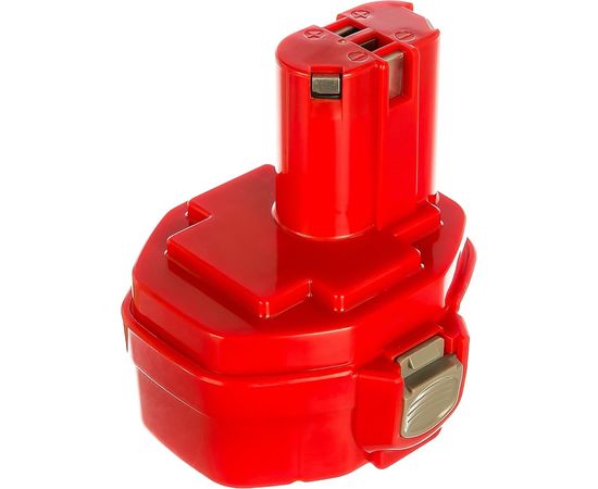 Аккумуляторная батарея (3.3 Ач, 14.4 В, Ni-Mh) Pitatel TSB-034-MAK14A-33M – изображение 2