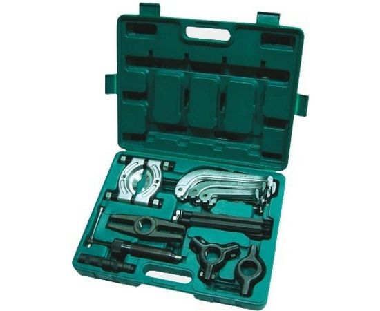 Универсальный гидравлический съемник Jonnesway AE310002 – изображение 2