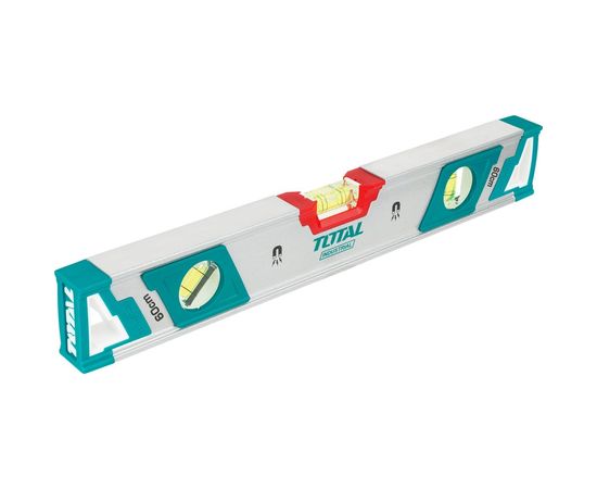 Уровень TOTAL с магнитом TMT26086M – изображение 2