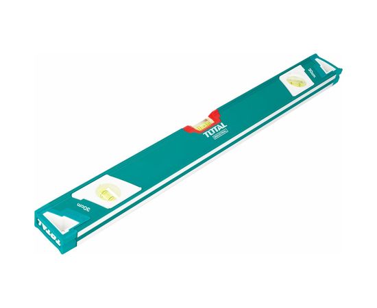 Уровень TOTAL TMT23086 – изображение 2