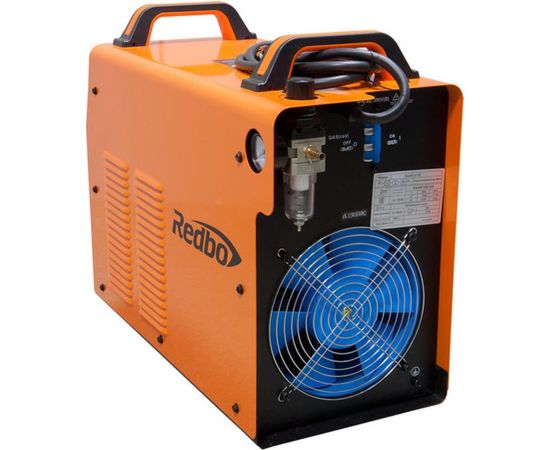 Инвертор плазменной резки Redbo ExpertCut-100 00-00000002 – изображение 2