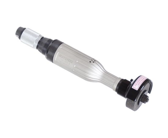 Радиальная прямая шлифмашина Byemax SG-3H-1 – изображение 2