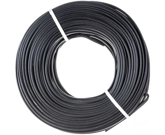 Кабель Кабель-Арсенал ВВГ-Пнг LS 3х2,5 ГОСТ - 100 м 33372 – изображение 2