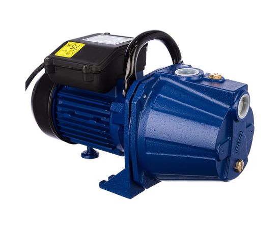 Самовсасывающий насос БЕЛАМОС XA 11 – изображение 2