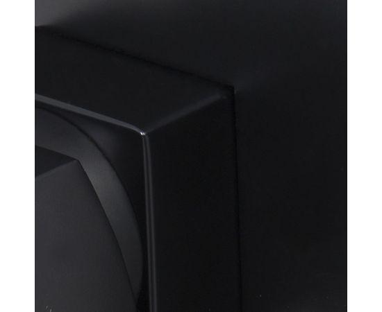 Смеситель для умывальника WasserKRAFT латунь Abens 2003H – изображение 2