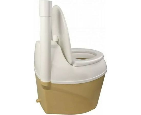 Биотуалет Piteco 506 – изображение 2