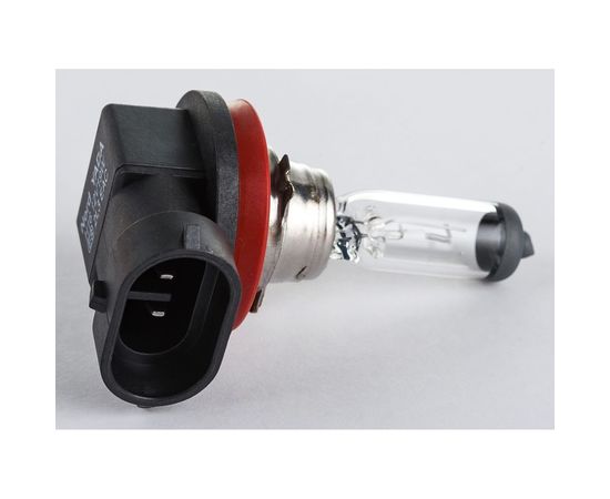 Лампа Nord-Yada H16 12V 19W PGJ19-3 CLEAR 904391 – изображение 2