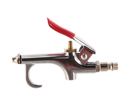 Продувочный пистолет Voylet короткий BG-1 005-00144 – изображение 2