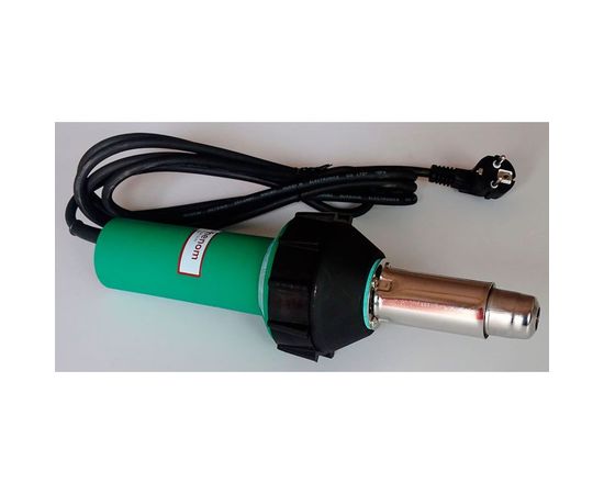 Сварочный фен ROTORICA PHENOM 5100705B – изображение 2