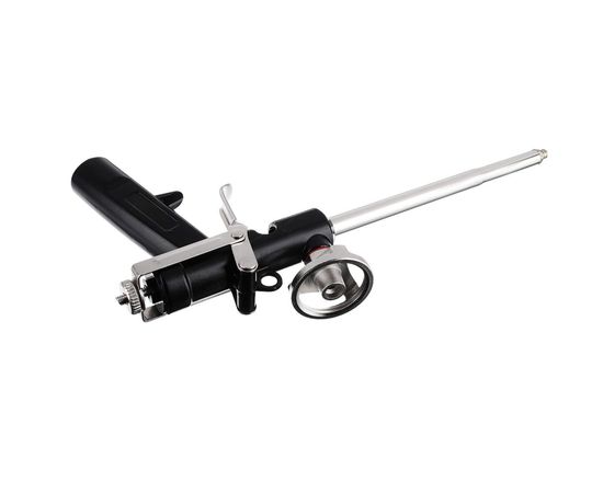 Пистолет для монтажной пены FALCO 641-043 – изображение 2