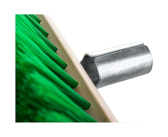 Щетка Gigant Пеликан 800х55х17 мм GSHC-800 – изображение 2