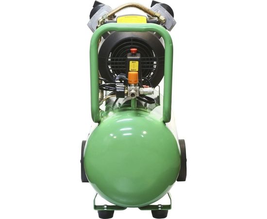 Компрессор Калибр КМК-2300/ 50У 00000059437 – изображение 2