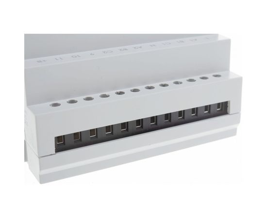 Устройство управления резервным питанием F&F АВР AVR-02-G EA04.006.005 – изображение 2