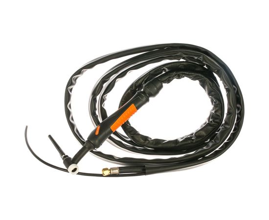 Горелка сварочная для TIG-сварки (M12х1; 4 м) TS 26F Сварог IOR6906 – изображение 2