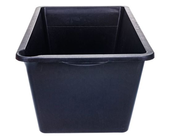 Прямоугольная кювета Gigant 60 л G-01-60 – изображение 2