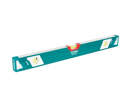 Уровень TOTAL TMT26086 – изображение 2