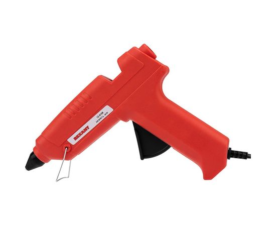 Клеевой пистолет Rexant 40 Вт 12-0108 – изображение 2