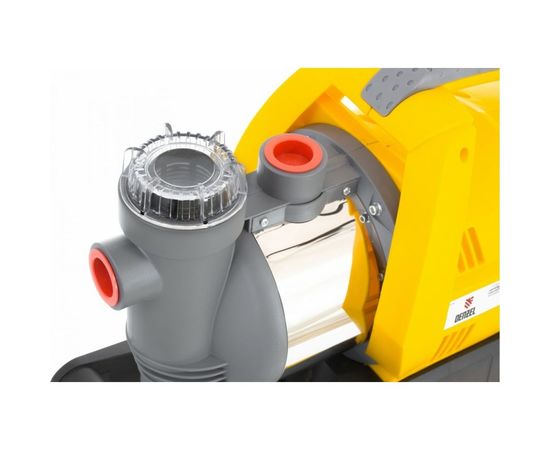 Насосная станция Denzel PSХ950X 97214 – изображение 2