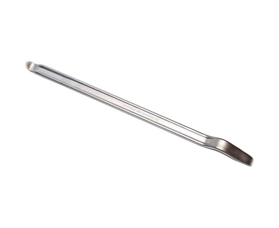 Монтировка для шиномонтажа L=600мм, изогнутый IZELTAS 6360260600 – изображение 2