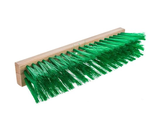 Швабра Gigant 5-ти рядная, 274х45х17 мм GSHD-274 – изображение 2