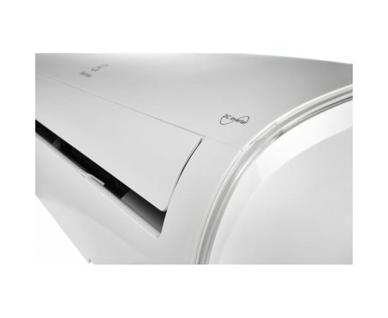 Сплит-система Electrolux EACS-09HAT/N3_21Y комплект НС-1407344 – изображение 21