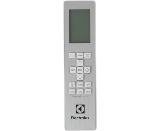 Сплит-система Electrolux EACS-09HAT/N3_21Y комплект НС-1407344 – изображение 25