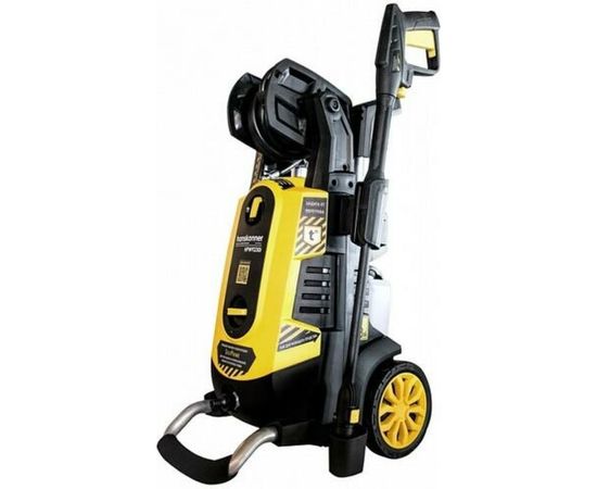 Мойка высокого давления Hanskonner HPW9230I – изображение 27