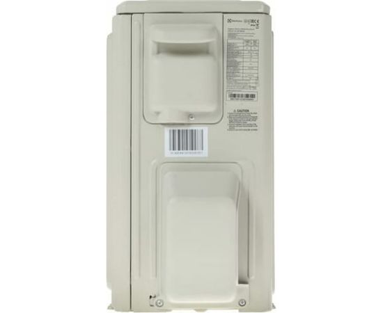 Сплит-система Electrolux EACS-09HAT/N3_21Y комплект НС-1407344 – изображение 27
